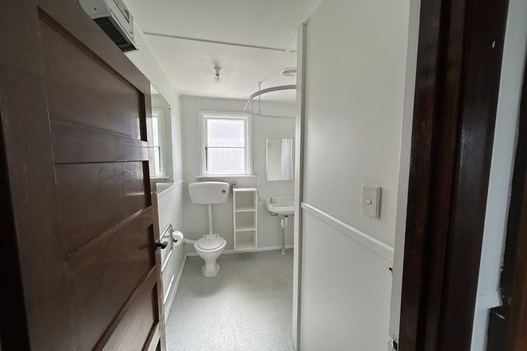 Photo of property in 4 Forth Street, Mosgiel, 9024