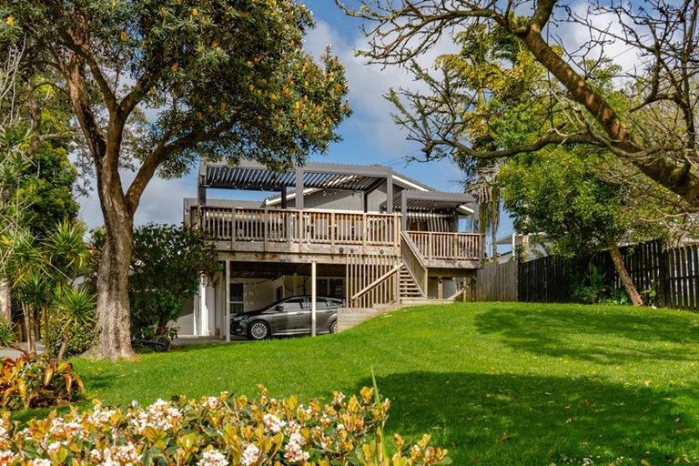 Photo of property in 4 Waimarie Road, Whenuapai, Auckland, 0618