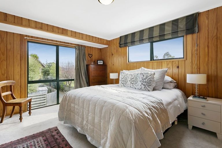 Photo of property in 1/36 Sunset Street, Hilltop, Taupo, 3330