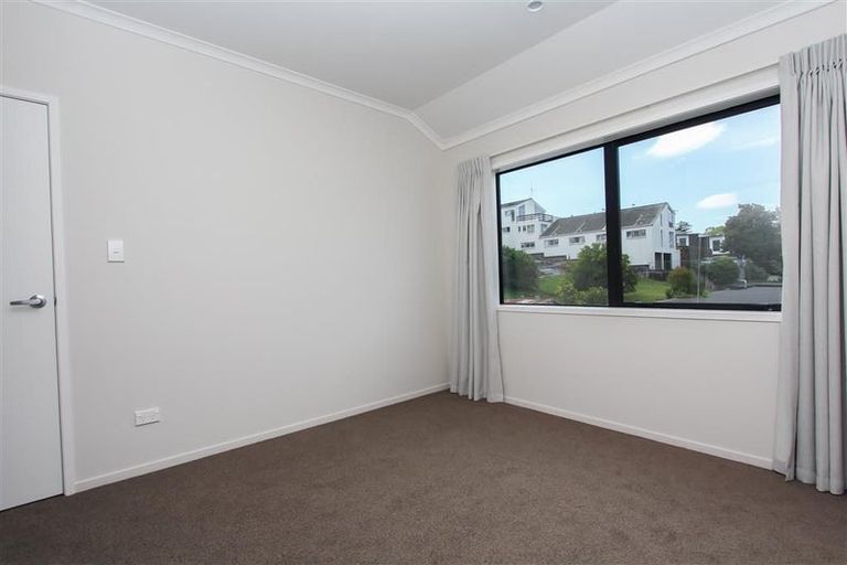 Photo of property in 7/18 Hunter Street, Hamilton Lake, Hamilton, 3204