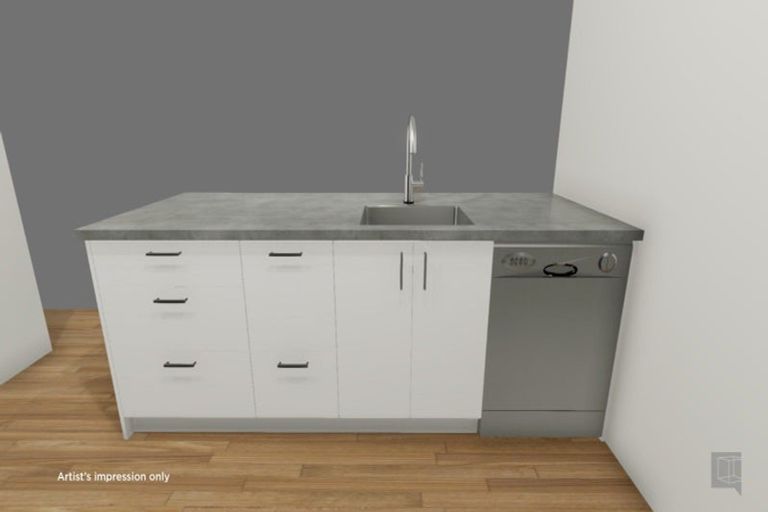 Photo of property in 10 Westmoreland Road, Darfield, 7510