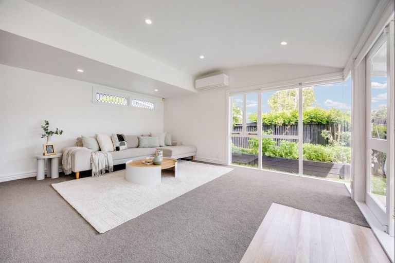 Photo of property in 10 New Windsor Road, Avondale, Auckland, 0600
