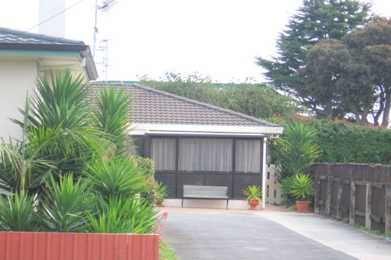 Photo of property in 43b Maxwells Road, Otumoetai, Tauranga, 3110