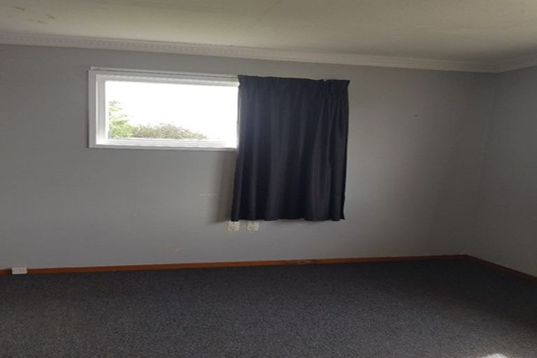 Photo of property in 10 Kilmarnock Avenue, Strathern, Invercargill, 9812