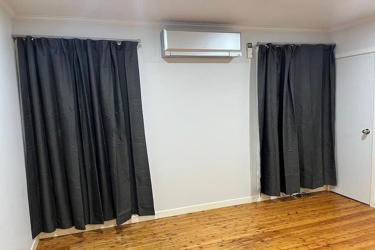 Photo of property in 27 Alma Crescent, Papakura, 2110