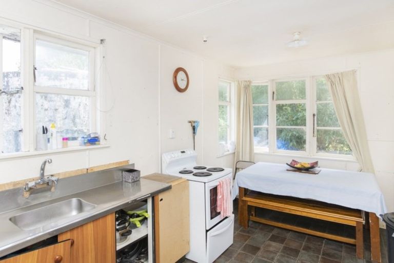 Photo of property in 29 Miro Street, Elgin, Gisborne, 4010