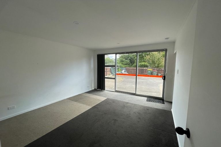 Photo of property in 1/19 Laurie Avenue, Papakura, 2110