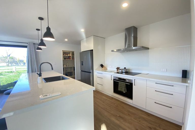 Photo of property in 13 Kay Way, Rakaia, 7710