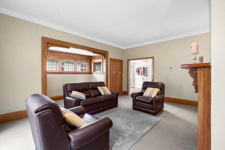 Photo of property in 12 Francis Avenue, Mairehau, Christchurch, 8013