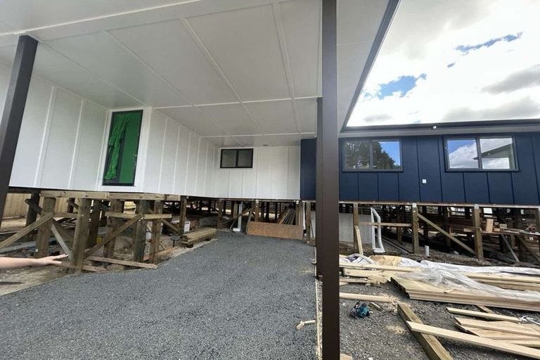 Photo of property in 9a Brookland Road, Western Heights, Rotorua, 3015