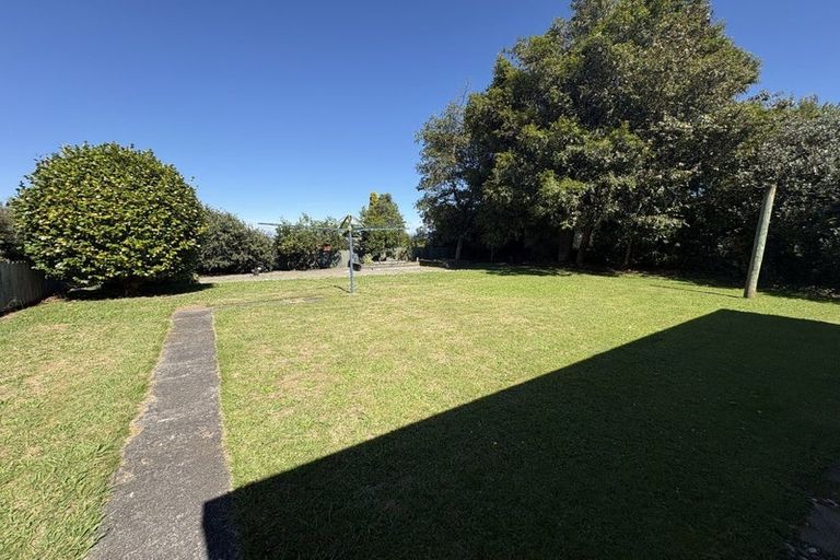 Photo of property in 46 Surrey Road, Richmond, 7020