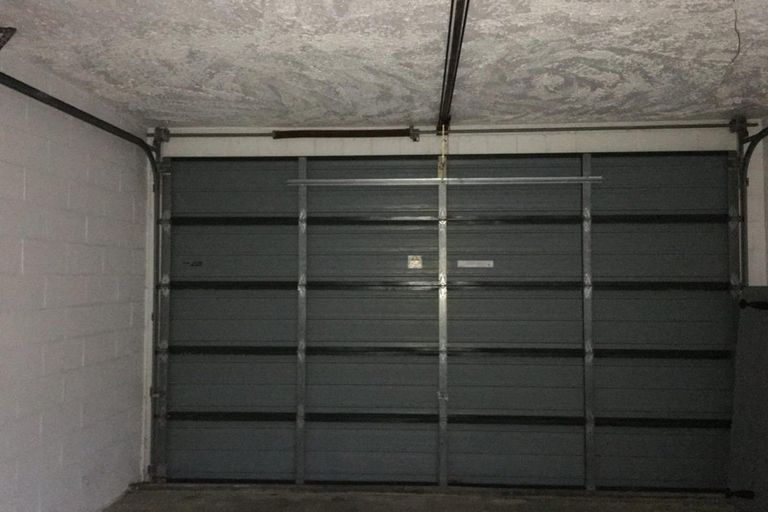 Photo of property in 71 Macmaster Street, Richmond, Invercargill, 9810