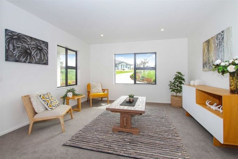 Photo of property in 46e Mcintosh Drive, Pokeno, 2471