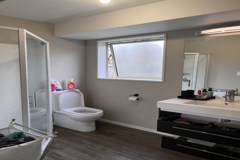 Photo of property in 56 Stanford Way, Rolleston, 7615