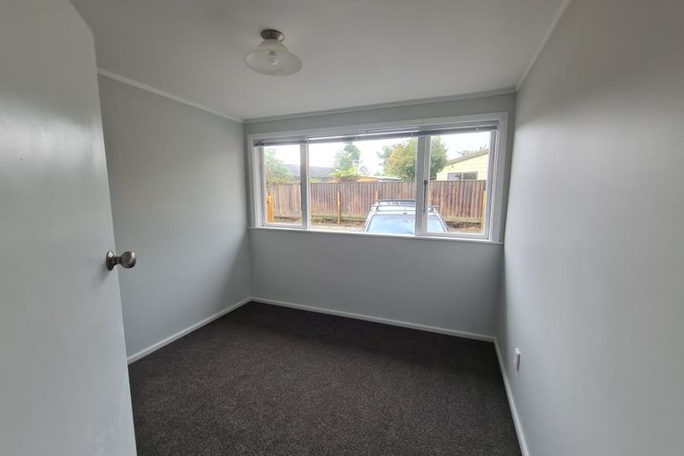 Photo of property in 47b Fairview Road, Western Heights, Rotorua, 3015