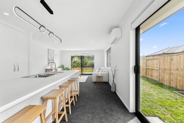 Photo of property in 93 Hills View Drive, Papamoa, 3118