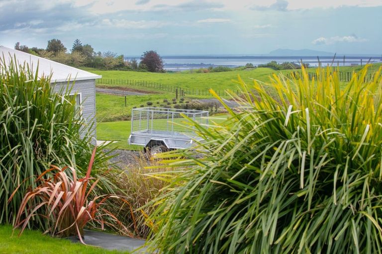 Photo of property in 854 Wright Road, Aongatete, Katikati, 3181