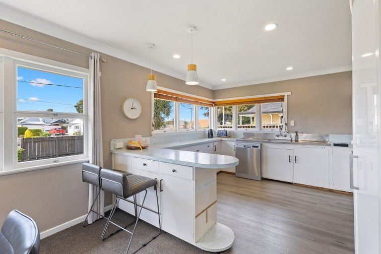 Photo of property in 3 Sanders Avenue, Morrinsville, 3300