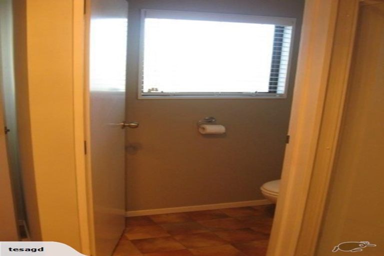 Photo of property in 20a Hayward Road, Minden, Tauranga, 3179