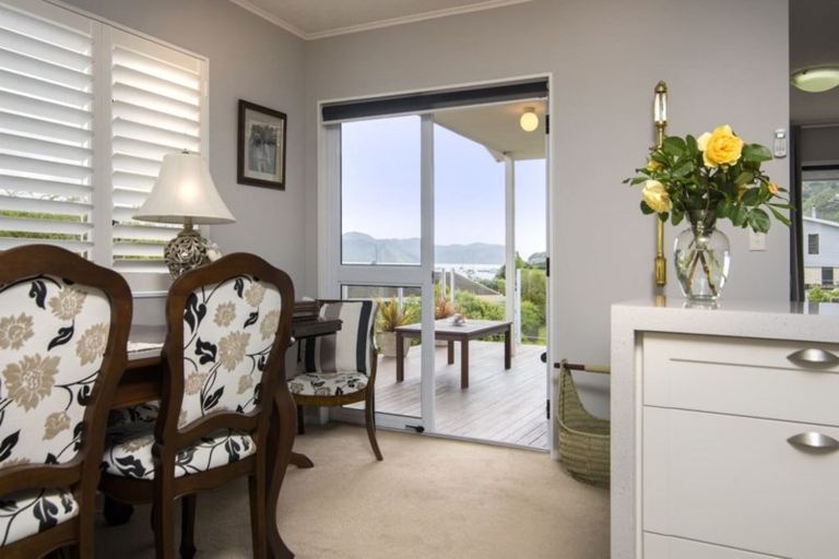 Photo of property in 291n Waikawa Road, Waikawa, Picton, 7220