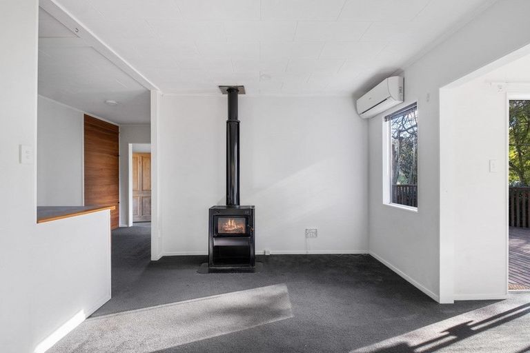 Photo of property in 259 Ohauiti Road, Ohauiti, Tauranga, 3112