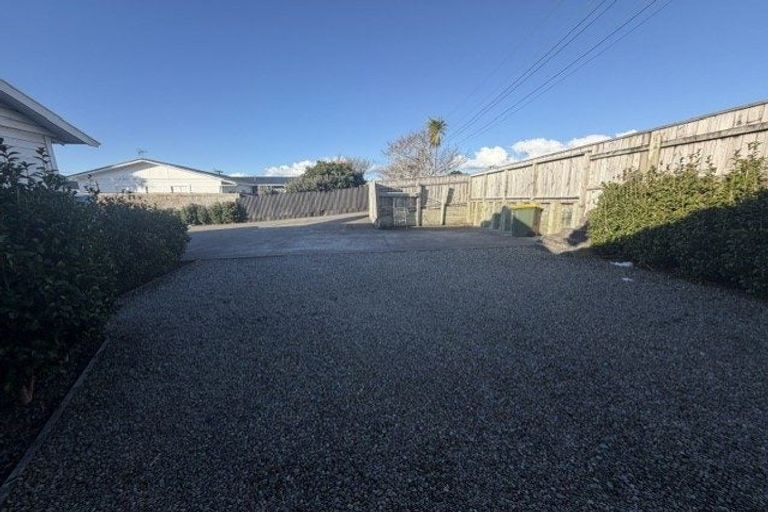 Photo of property in 474 Saint Aubyn Street, Moturoa, New Plymouth, 4310