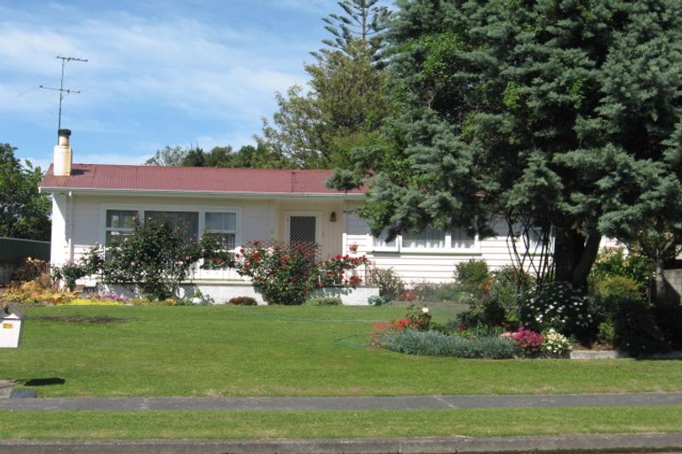 Photo of property in 64 Fergusson Drive, Te Hapara, Gisborne, 4010
