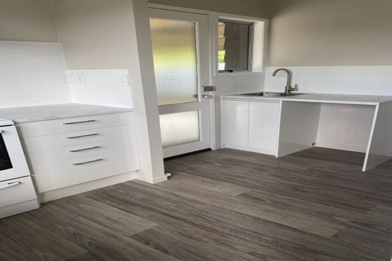 Photo of property in 2581c Hunua Road, Hunua, Papakura, 2583