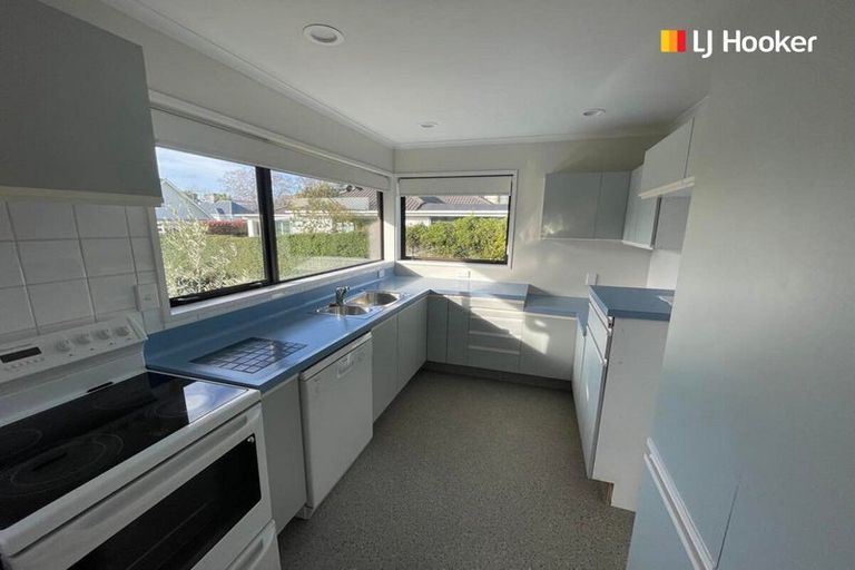 Photo of property in 85a Cannington Road, Maori Hill, Dunedin, 9010