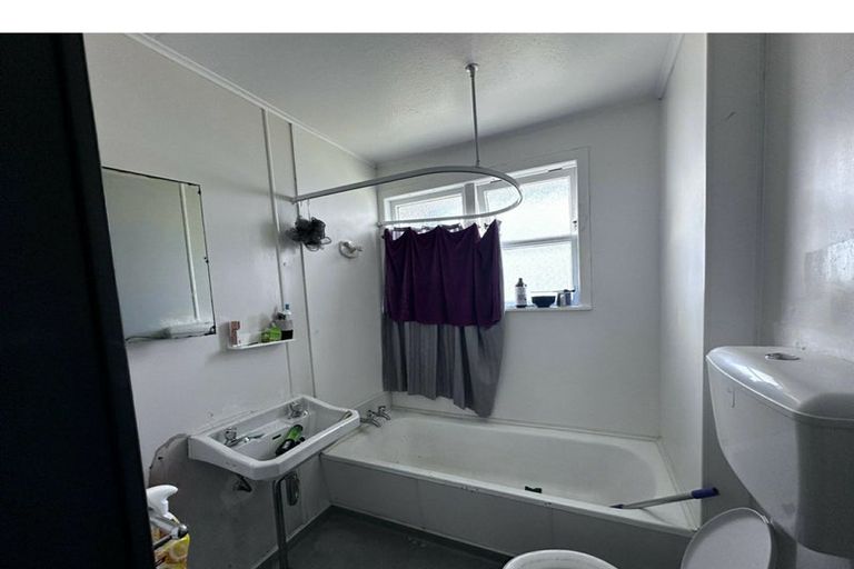 Photo of property in 177 Paterson Street, Aramoho, Whanganui, 4500