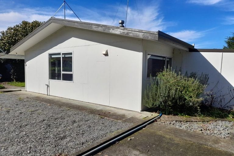 Photo of property in 1311d State Highway 2, Whakamarama, Tauranga, 3180