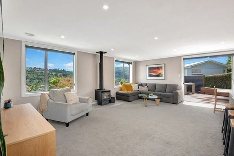 Photo of property in 65 Pitcairn Street, Belleknowes, Dunedin, 9011