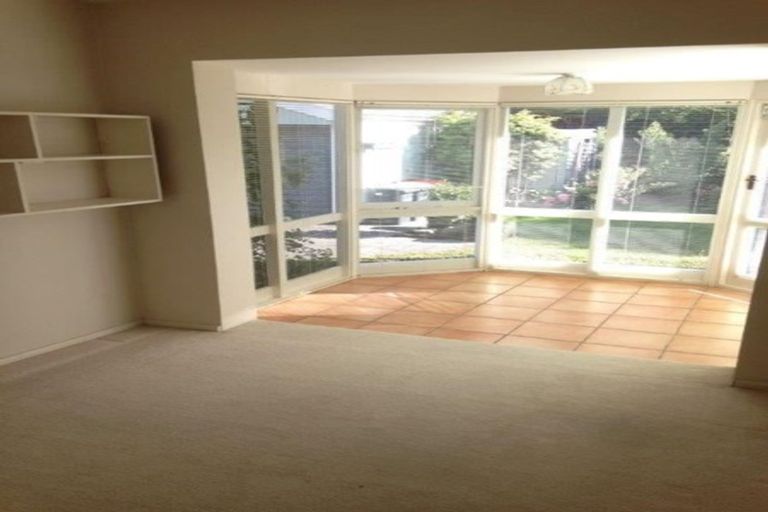 Photo of property in 459 Ilam Road, Bryndwr, Christchurch, 8052