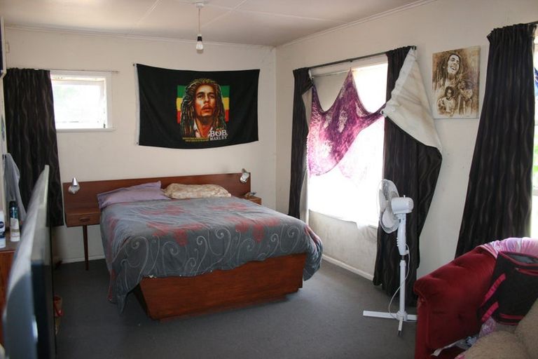 Photo of property in 239 River Road, Kawerau, 3127