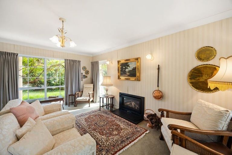 Photo of property in 44 Heritage Avenue, Chartwell, Hamilton, 3210