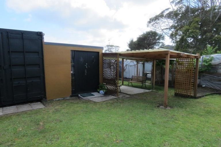 Photo of property in 1543 Inland Road, Karikari Peninsula, Kaitaia, 0483