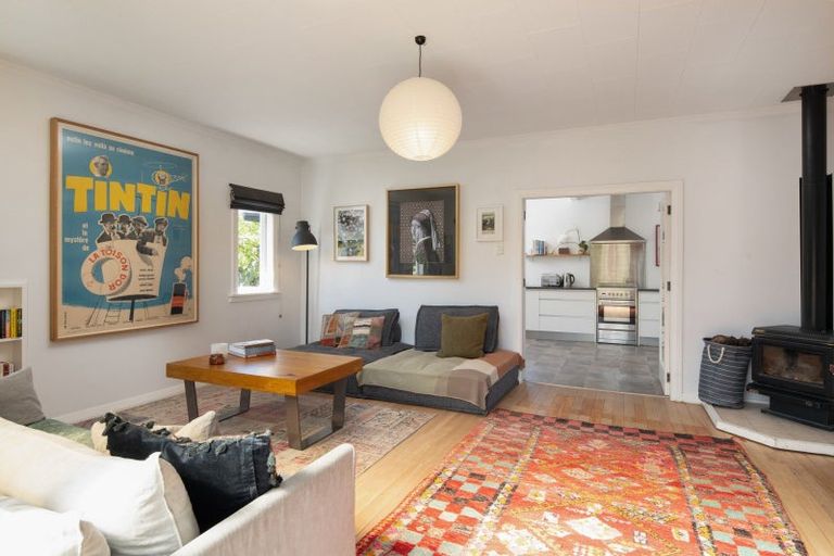 Photo of property in 44 Adams Lane, Springlands, Blenheim, 7201