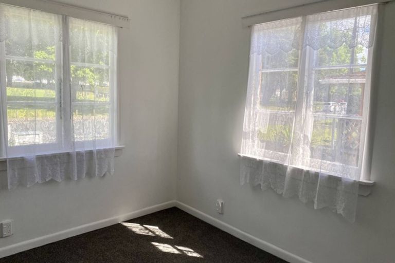 Photo of property in 27 Third Avenue, Avenues, Whangarei, 0110