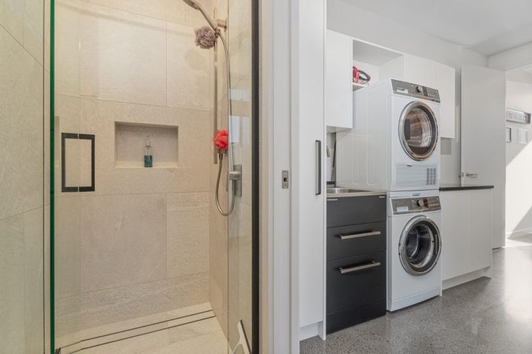 Photo of property in 112 Ti Kouka Crescent, Matarangi, Whitianga, 3592