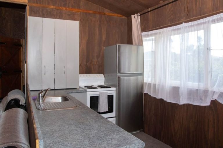 Photo of property in 121 Durrant Drive, Whangamata, 3620