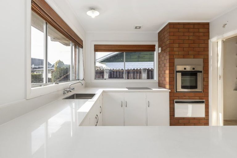 Photo of property in 14 Manor Place, Redwoodtown, Blenheim, 7201