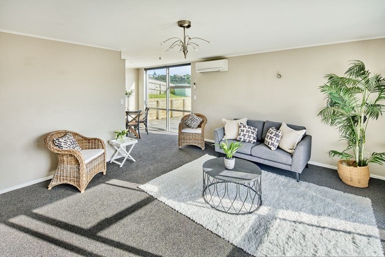 Photo of property in 10 Thimble Lane, Whitby, Porirua, 5024