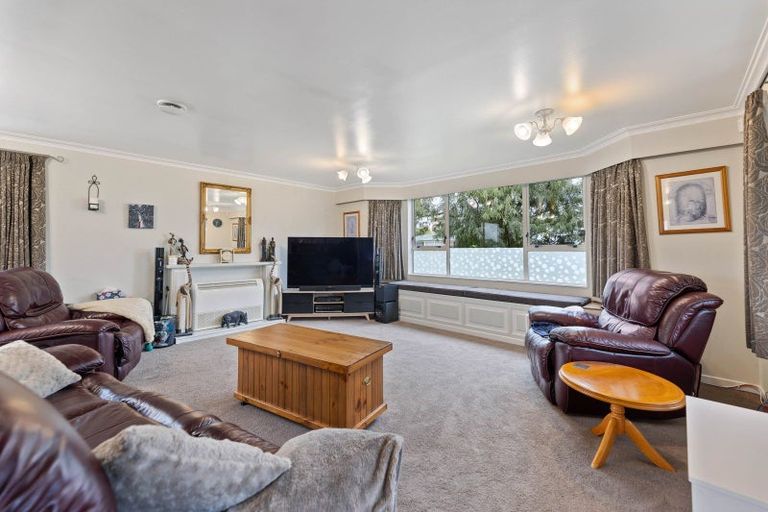 Photo of property in 14 Lauriston Street, Tokoroa, 3420