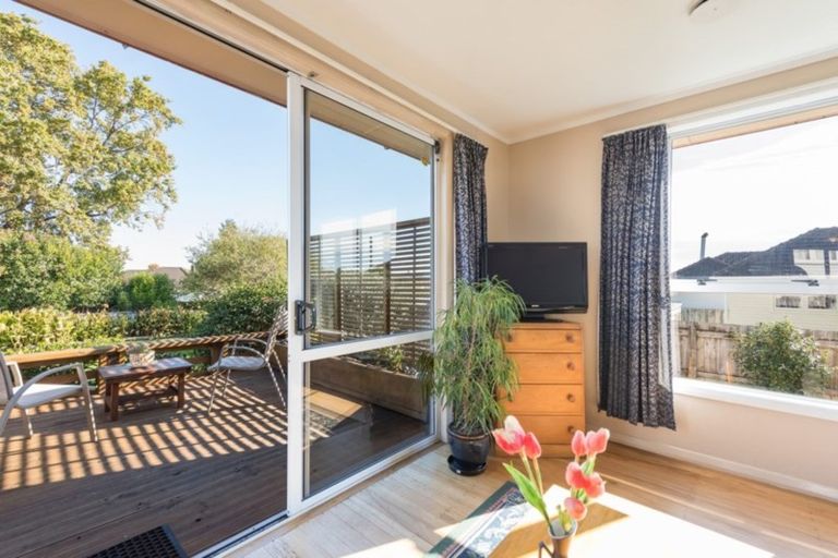 Photo of property in 8 Kauri Street, Stoke, Nelson, 7011