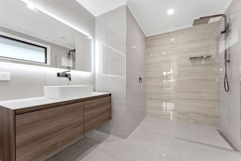 Photo of property in 157 Hitchen Road, Pokeno, 2402