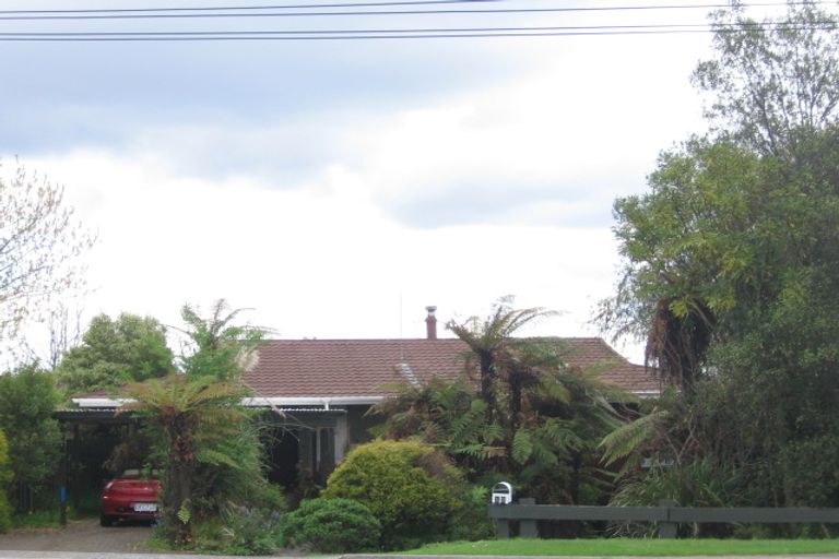 Photo of property in 12 Morey Street, Owhata, Rotorua, 3010
