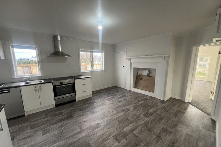 Photo of property in 18 Western Street, Matamata, 3400