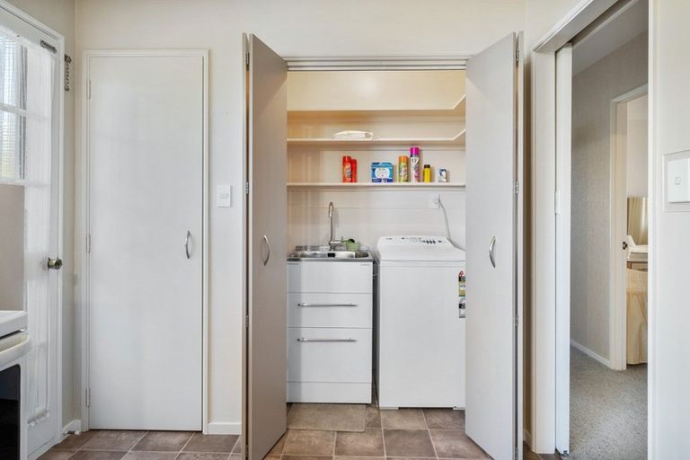 Photo of property in 48 Howick Road, Redwoodtown, Blenheim, 7201