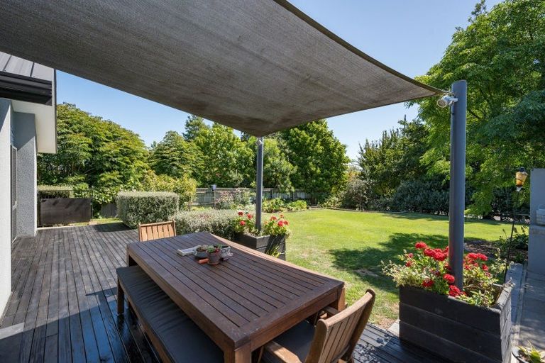 Photo of property in 2 Ashfield Place, Richmond, 7020