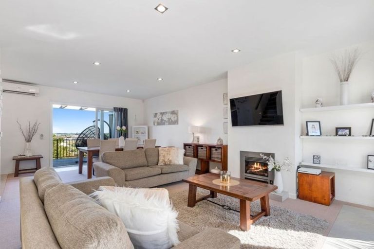 Photo of property in 101/140 Gills Road, Albany Heights, Auckland, 0632
